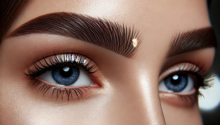Precise Brows Precise Brows